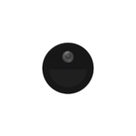Camara IP Inalámbrica Con Batería Recargable (Cero Cables) / 2K (3 Megapixel) / Micro SD / Detección Humana / Colores en Oscuridad / Sirena y Estrobo / 15 Mts IR / 15 Mts Luz Blanca / Exterior - Image 6