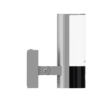 Cámara IP 4 Megapíxel / Wi-Fi / Lampara Integrada / Audio de dos vías / Imágen Nocturna a Color / Detección Humana / Audios Personalizables  / Uso Exterior con Protección - Image 5