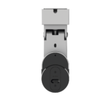 Cámara IP 4 Megapíxel / Wi-Fi / Lampara Integrada / Audio de dos vías / Imágen Nocturna a Color / Detección Humana / Audios Personalizables  / Uso Exterior con Protección - Image 6
