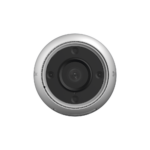 Bala WiFi / 2  Megapixel / Detección humana / Micrófono Integrado / Micro SD / Excelente Vision Nocturna / Exterior - Image 2