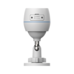 Bala WiFi / 2  Megapixel / Detección humana / Micrófono Integrado / Micro SD / Excelente Vision Nocturna / Exterior - Image 6