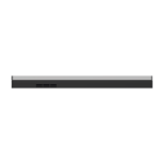 Pantalla Inalámbrica / Con Batería Recargable 4600mAh / Wi-Fi / Ideal Para Escritorio o Pared  / Vista en Vivo de Cámaras EZVIZ / Compatible con Videoportero CS-HP7  para ver Cámara y Apertura Remota  / Audio de Dos Vías - Image 4