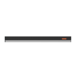 Pantalla Inalámbrica / Con Batería Recargable 4600mAh / Wi-Fi / Ideal Para Escritorio o Pared  / Vista en Vivo de Cámaras EZVIZ / Compatible con Videoportero CS-HP7  para ver Cámara y Apertura Remota  / Audio de Dos Vías - Image 5
