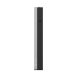 Pantalla Inalámbrica / Con Batería Recargable 4600mAh / Wi-Fi / Ideal Para Escritorio o Pared  / Vista en Vivo de Cámaras EZVIZ / Compatible con Videoportero CS-HP7  para ver Cámara y Apertura Remota  / Audio de Dos Vías - Image 7