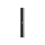 Pantalla Inalámbrica / Con Batería Recargable 4600mAh / Wi-Fi / Ideal Para Escritorio o Pared  / Vista en Vivo de Cámaras EZVIZ / Compatible con Videoportero CS-HP7  para ver Cámara y Apertura Remota  / Audio de Dos Vías - Image 10