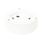 Caja de conexión para modelo DCY6513WRX, DCD4213WRX y DCD4513WRX2.8MM - Image 6