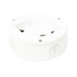 Caja de conexión para modelo DCY6513WRX, DCD4213WRX y DCD4513WRX2.8MM - Image 2