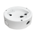 Caja de conexión para modelo DCY6513WRX, DCD4213WRX y DCD4513WRX2.8MM