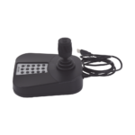 Joystick USB Compatible con DVRs / NVRs / iVMS-4200 / HIKVISION - epcom - HiLook - Image 3