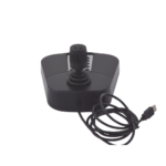 Joystick USB Compatible con DVRs / NVRs / iVMS-4200 / HIKVISION - epcom - HiLook - Image 4
