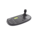 Controlador Analógico para DVR`s, Domos PTZ TURBO y Analogicos  y PTZ epcom/HIKVISION por RS-485 - Image 5