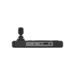 Controlador Analógico para DVR`s, Domos PTZ TURBO y Analogicos  y PTZ epcom/HIKVISION por RS-485 - Image 2