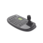 Controlador Analógico para DVR`s, Domos PTZ TURBO y Analogicos  y PTZ epcom/HIKVISION por RS-485 - Image 3