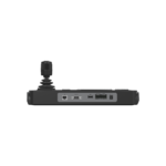 Controlador IP para DVR, NVR y PTZ a través de Red / Soporta RS-485 / Compatible con epcom, HiLook y HIKVISION - Image 2