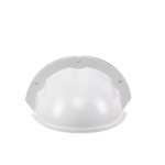 Protector de Lluvia Para Camaras Domo IP / DS-2CD21X3G1 / DS-2CD21X3G2 - Image 2