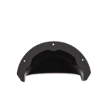 Protector de Lluvia Para Camaras Domo IP / DS-2CD21X3G1 / DS-2CD21X3G2 - Image 5