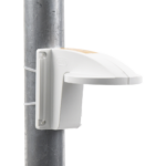 Montaje de Pared para Interior para Cámaras Tipo Domo - Image 3