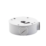 Caja de Conexiones de Exterior para Cámaras Tipo Bala / IP66 - Image 2