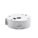Caja de Conexiones de Exterior para Cámaras Tipo Bala / IP66 - Image 4