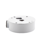 Caja de Conexiones de Exterior para Cámaras Tipo Bala / IP66 - Image 5