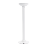 Montaje de Techo de 0.50 mts  / Fabricado en Aluminio - Image 3