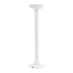 Montaje de Techo de 0.50 mts  / Fabricado en Aluminio - Image 4