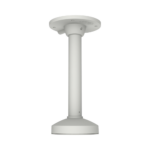 Montaje de Techo de 0.50 mts  / Fabricado en Aluminio