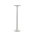 Montaje de Techo para Interior / Compatible con DS-2PT3122IZ-DE3 / DS-2PT3326IZ-DE3 - Image 2
