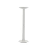 Montaje de Techo para Interior / Compatible con DS-2PT3122IZ-DE3 / DS-2PT3326IZ-DE3 - Image 3