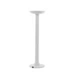 Montaje de Techo para Interior / Compatible con DS-2PT3122IZ-DE3 / DS-2PT3326IZ-DE3 - Image 4