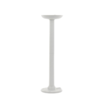 Montaje de Techo para Interior / Compatible con DS-2PT3122IZ-DE3 / DS-2PT3326IZ-DE3 - Image 5