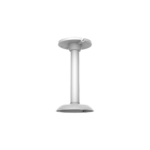 Montaje de Techo para Interior / Compatible con DS-2PT3122IZ-DE3 / DS-2PT3326IZ-DE3