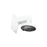 Montaje Metalico de Pared / Exterior / Compatible con Domos DS-2CD21XX