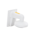 Montaje de Pared para Cámaras Domo y Turret - Image 2