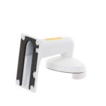 Montaje de Pared para Cámaras Domo y Turret - Image 4