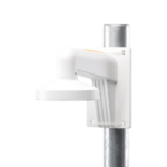 Montaje de Pared para Domos TURBOHD 4K / Uso en Exterior / Fabricados en Aluminio - Image 4