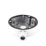 Caja de Conexiones de Exterior para Cámaras Tipo Mini Domo / IP66 - Image 2