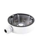 Caja de Conexiones de Exterior para Cámaras Tipo Mini Domo / IP66 - Image 3