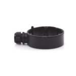 Caja de Conexión de Exterior Color Negro / Compatible con DS-2CD2143G2-I(S)(BLACK) - Image 3