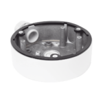 Caja de Conexiones de Exterior para Cámaras Tipo Domo / IP66 - Image 4