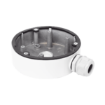 Caja de Conexiones de Exterior para Cámaras Tipo Domo / IP66 - Image 3