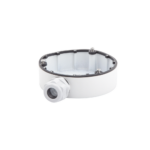Caja de Conexiones para Cámaras Domo o Eyeball HIKVISION / Uso en Exterior - Image 3