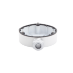 Caja de Conexiones para Cámaras Domo o Eyeball HIKVISION / Uso en Exterior - Image 4
