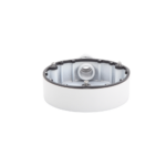 Caja de Conexiones para Cámaras Domo o Eyeball HIKVISION / Uso en Exterior - Image 5