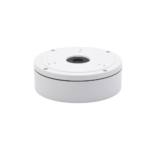 Caja de Conexiones de Exterior con Tapa para Cámaras Tipo Eyeball y Turret / IP66 - Image 4