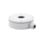 Caja de Conexiones de Exterior con Tapa para Cámaras Tipo Eyeball y Turret / IP66 - Image 5