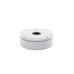Caja de Conexiones para Cámaras Tipo Domo - Image 4