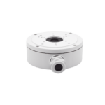 Caja de Conexiones de Exterior con Tapa para Cámaras Tipo Domo, Turret y Bala / IP66 - Image 3