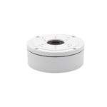 Caja de Conexiones de Exterior con Tapa para Cámaras Tipo Domo, Turret y Bala / IP66 - Image 4