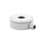 Caja de Conexiones de Exterior con Tapa para Cámaras Tipo Domo, Turret y Bala / IP66 - Image 5
